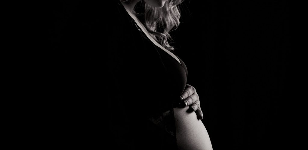 test genetico embarazo valencia